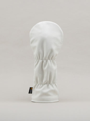 Lady Liberty - New York License Plate Headcover