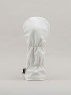 Yours to Drive - Ontario License Plate Headcover