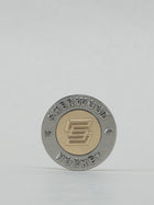 Sherwood x Dormie Ball Marker