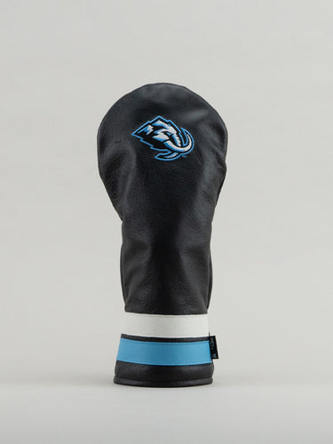 Utah Mammoth Headcovers