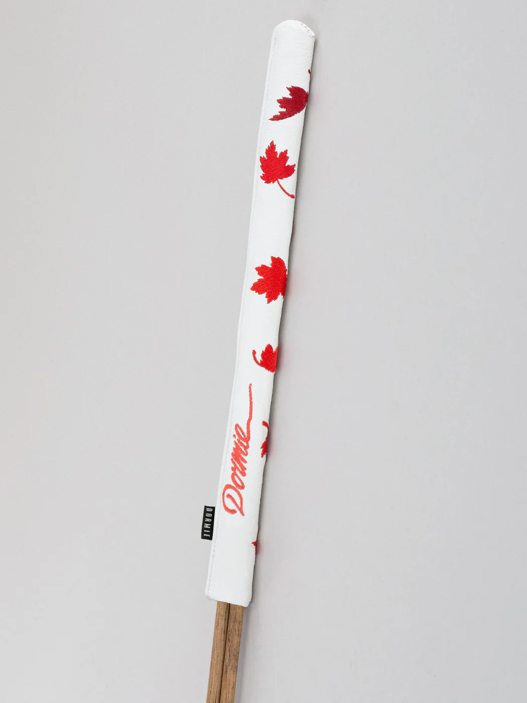 Falling Leaves Alignment Stick