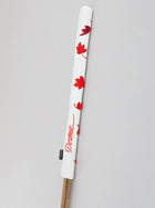 Falling Leaves Alignment Stick