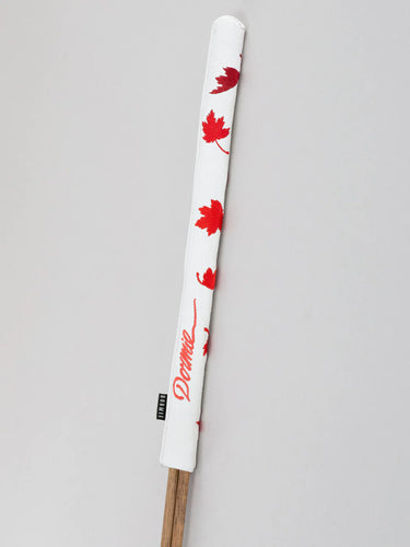 Falling Leaves Alignment Stick