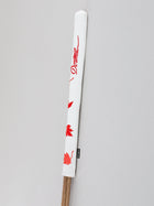 Falling Leaves Alignment Stick