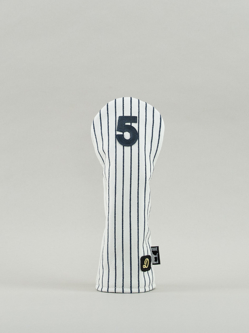 The Home Stretch Fairway