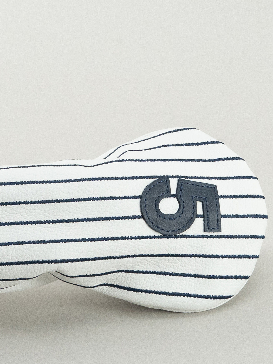 The Home Stretch Fairway