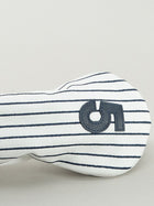 The Home Stretch Fairway