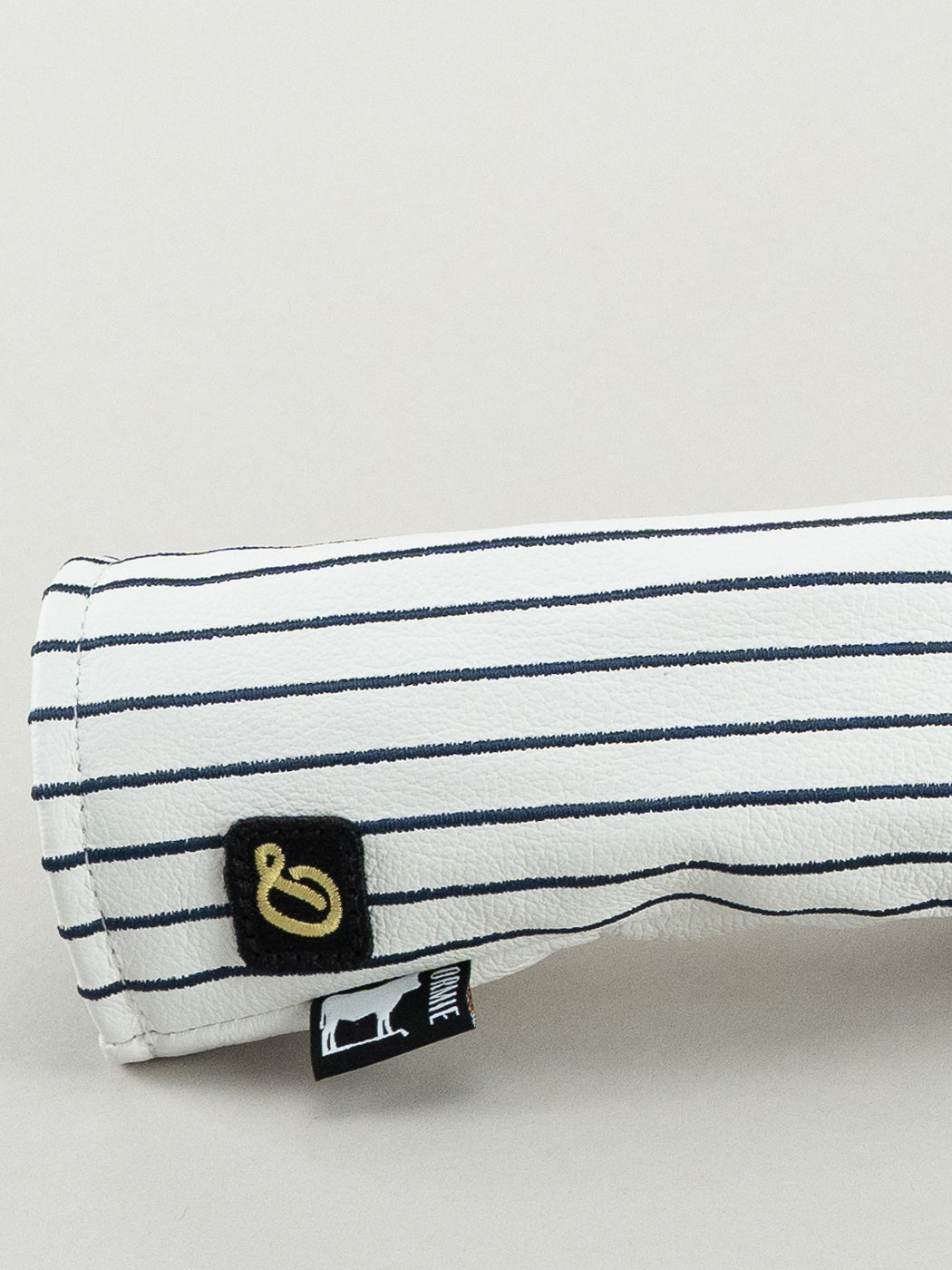 The Home Stretch Hybrid