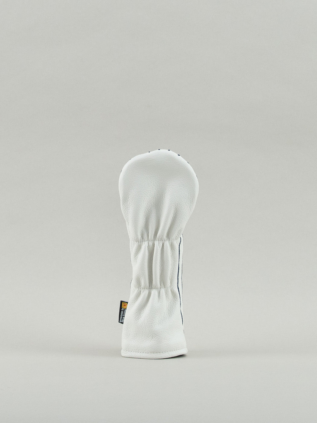 The Home Stretch Hybrid