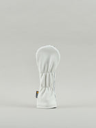 The Home Stretch Hybrid