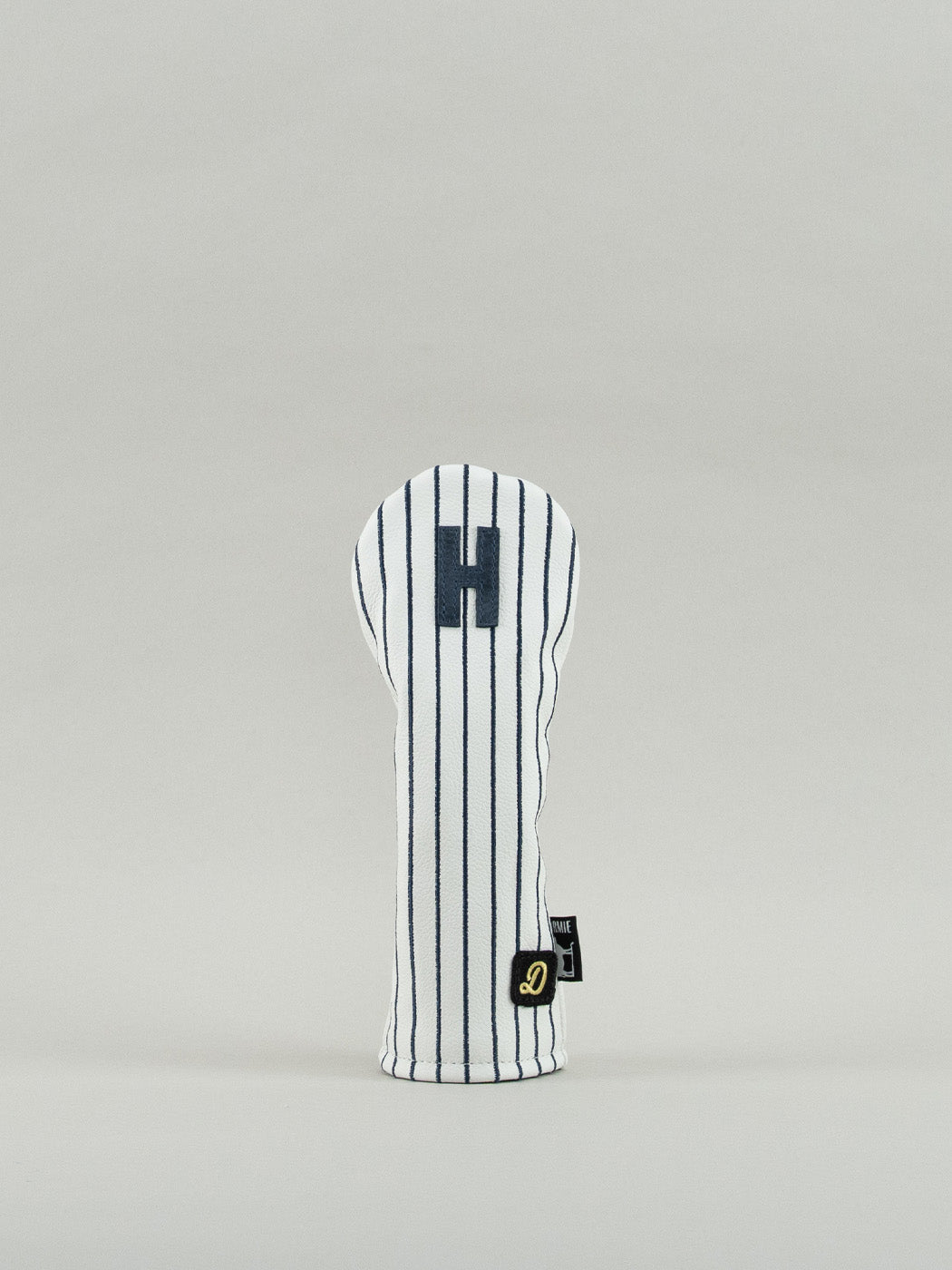 The Home Stretch Hybrid