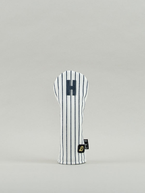 The Home Stretch Hybrid