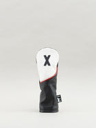 Black And White Piper