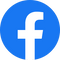 Social link