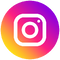 Social link
