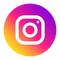 Social link