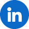 Social link