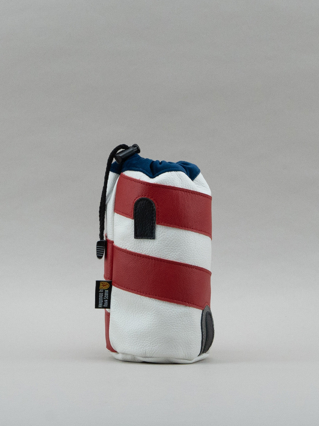The Lighthouse Stash Bag