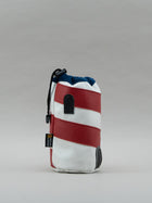 The Lighthouse Stash Bag
