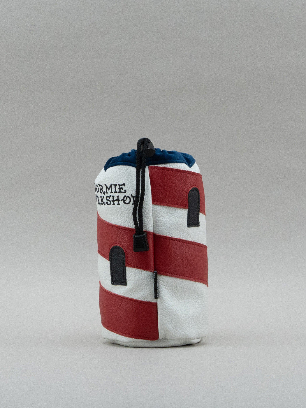 The Lighthouse Stash Bag