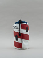 The Lighthouse Stash Bag