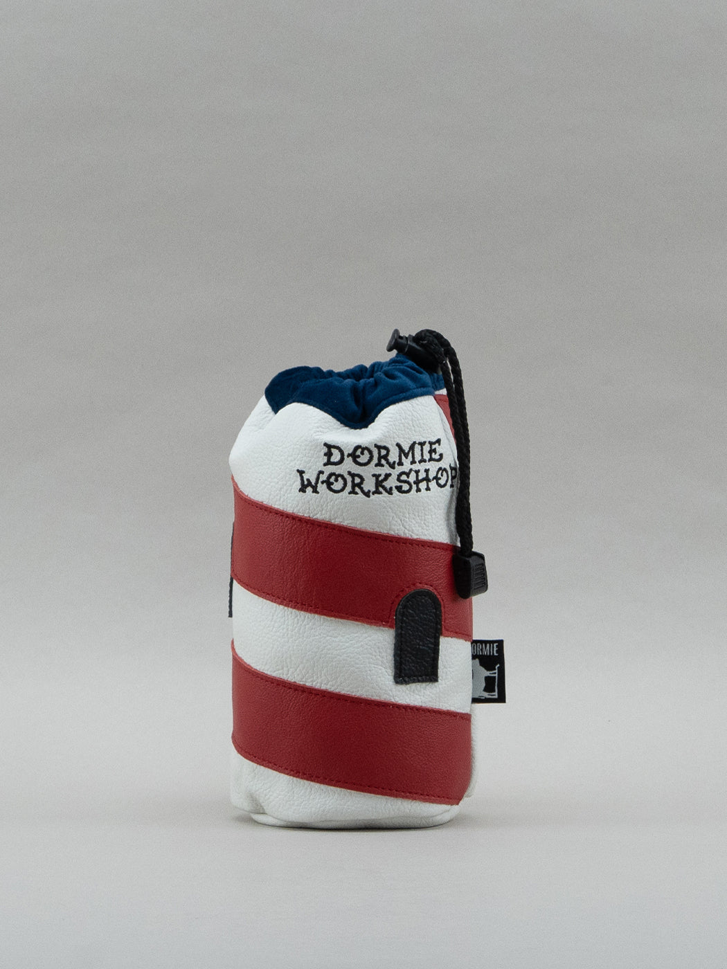 The Lighthouse Stash Bag