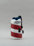 The Lighthouse Stash Bag