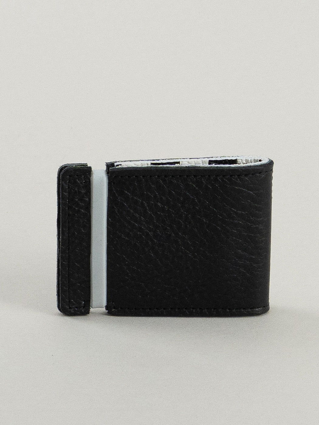 Checkered Flag Cash Cover