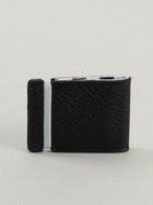 Checkered Flag Cash Cover