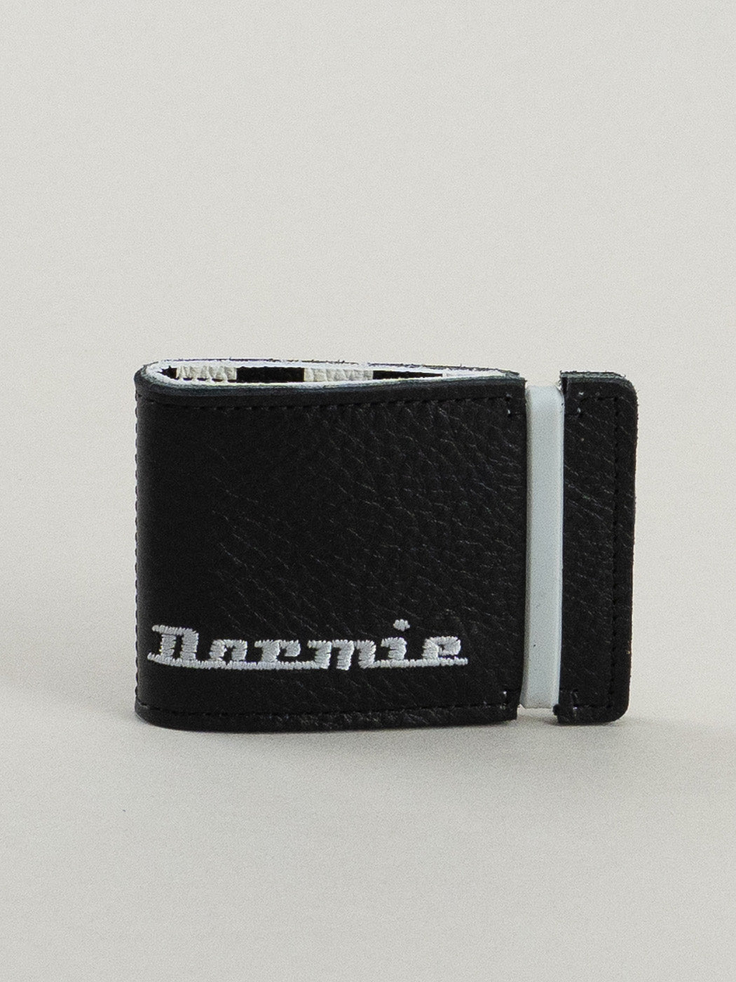 Checkered Flag Cash Cover