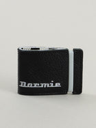 Checkered Flag Cash Cover