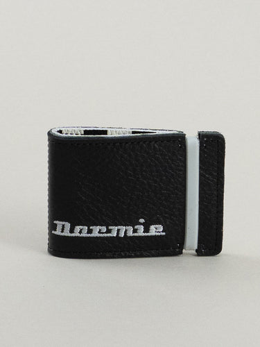 Checkered Flag Cash Cover