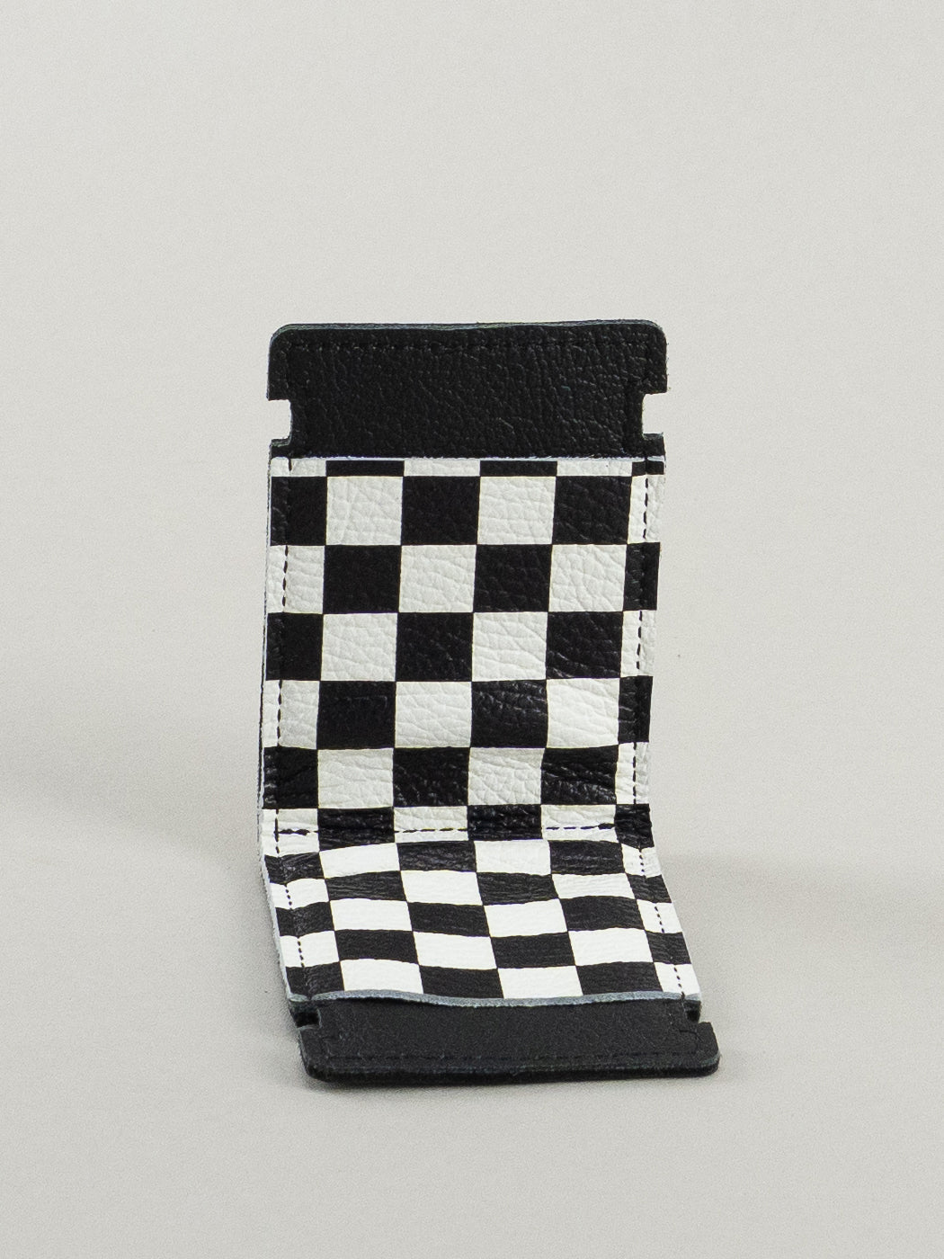 Checkered Flag Cash Cover